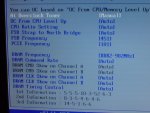3,8GHz 1.JPG