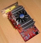 MSI88GT_03.2.jpg