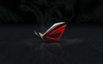 rog_2rbrl.jpg