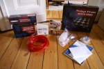 PICT3862.JPG