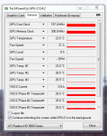 idle Temps.PNG