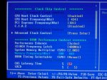 3,6GHz1.JPG