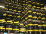 IMG_0747.JPG