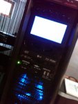 IMG00020-20100419-1731.jpg