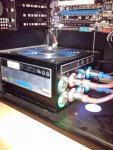 IMG00021-20100419-1732.jpg