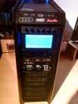IMG00008-20100415-1701.jpg