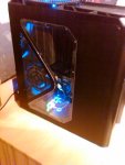 IMG00009-20100415-1701.jpg