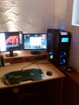 IMG00029-20100506-1515.jpg