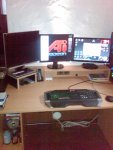 IMG00028-20100506-1515.jpg