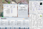 3Dmark06 8800GT GPUoc + X2 240@3,7GHz.PNG