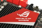 IMG_6667 Kopie.jpg