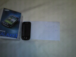 ForumRunner_20120103_162721.png