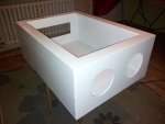 2012-01-03 16.47.07.jpg