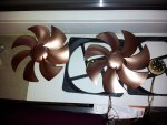 2012-01-03 16.48.01.jpg