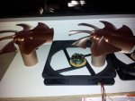 2012-01-03 16.48.20.jpg