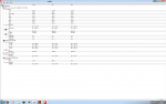 1Stunde15MinutenPrime+Furmark.png