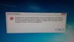 IMAG0169.jpg