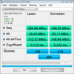 as-ssd-bench OCZ-VERTEX3 ATA  03.01.2012 20-29-52.png