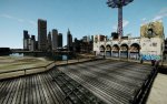 GTAIV 2012-01-03 21-05-17-20.jpg