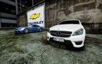GTAIV 2012-01-03 21-08-20-40.jpg