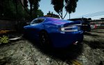 GTAIV 2012-01-03 21-10-50-18.jpg