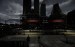 GTAIV 2012-01-03 21-42-44-13.jpg