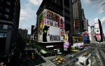 GTAIV 2012-01-03 21-45-28-25.jpg