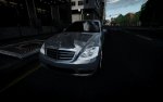 GTAIV 2012-01-03 21-48-01-96.jpg