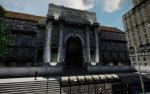 GTAIV 2012-01-03 21-49-15-69.jpg
