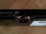 20120103_1223333lqal.jpg
