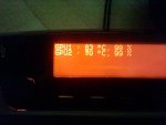 2012-01-03 22.26.16.jpg