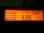 2012-01-03 22.48.34.jpg