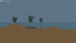 Texture.jpg
