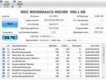 HDD.jpg