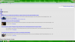 firefox.png