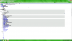 firefox problem.png