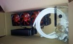 2012-01-04 14.32.08.jpg