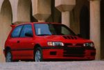 sunnygtir1992-1.jpg