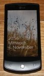 lg-e900-startbildschirm-174x300.jpg