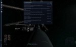 X3TC 2012-01-04 15-28-53-14.jpg