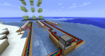 2012-01-04_17.17.24.png