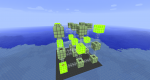 2012-01-04_17.18.47.png