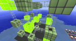 2012-01-04_17.19.38.png