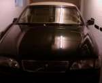 IMG_20120104_161950.jpg