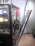 IMAG0110.jpg