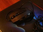 IMG_5104.JPG
