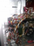 IMAG0105.jpg