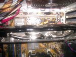 IMAG0104.jpg