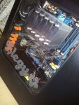 2011-08-13 13.20.17.jpg