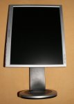 tft2.jpg